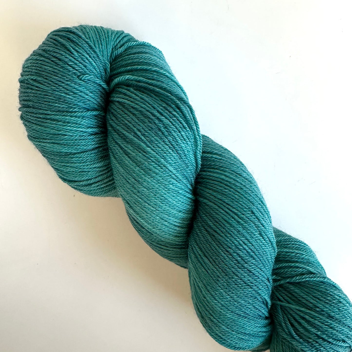 Little Wing Sock | Little Wing Fibers