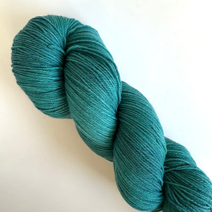 Little Wing Sock | Little Wing Fibers