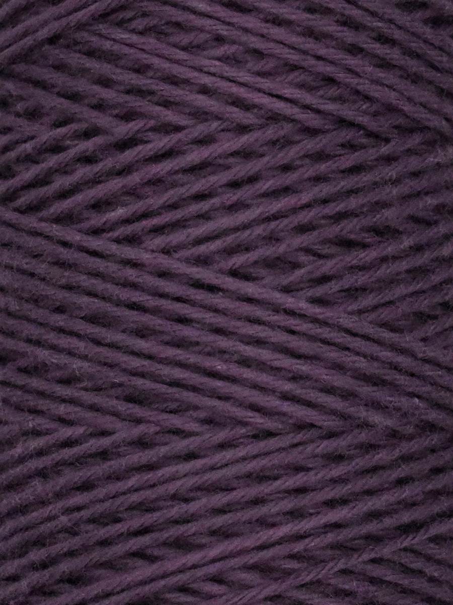 Coastal Cotton Fine | Queensland