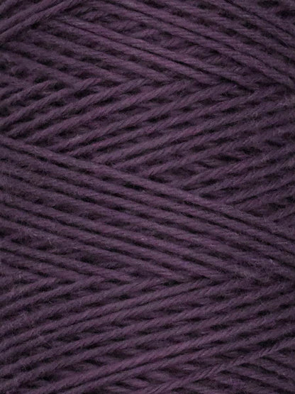 Coastal Cotton Fine | Queensland