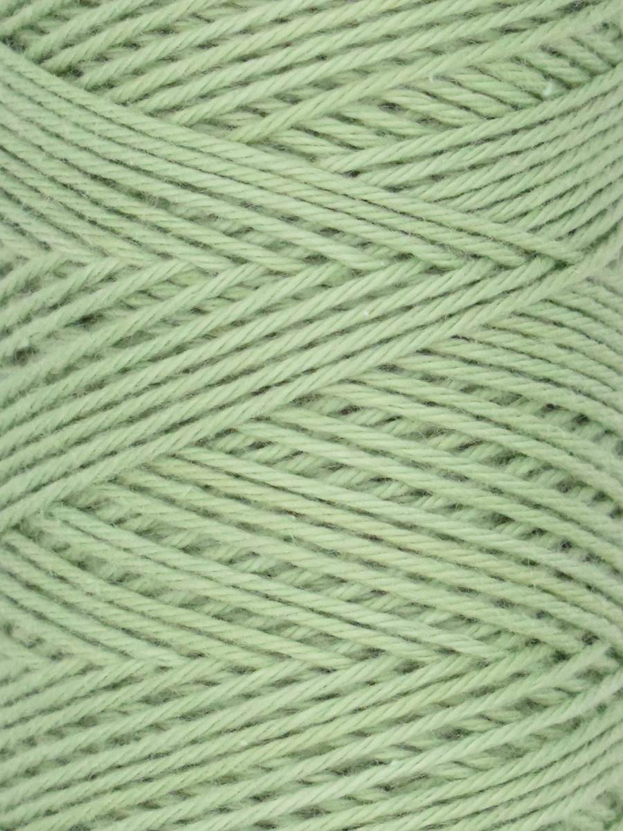Coastal Cotton Fine | Queensland