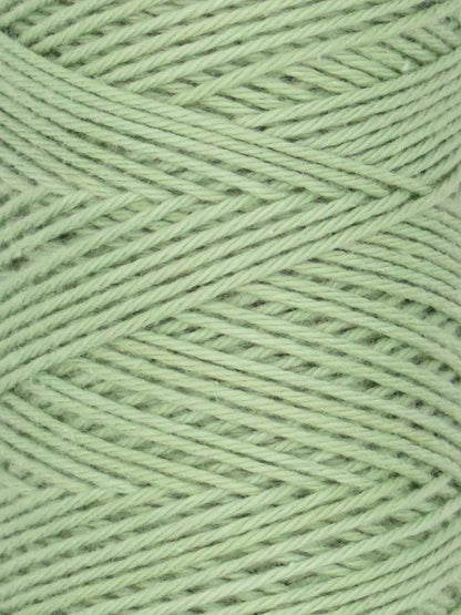 Coastal Cotton Fine | Queensland
