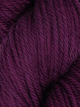 Load image into Gallery viewer, Falkland Merino Chunky | Queensland
