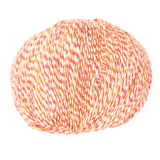 Flora | Jody Long - final sale