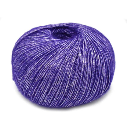 Inka Lace | Mirasol