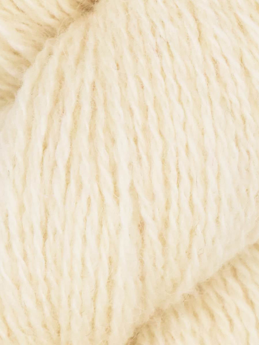 Shetland Lite Light Fingering