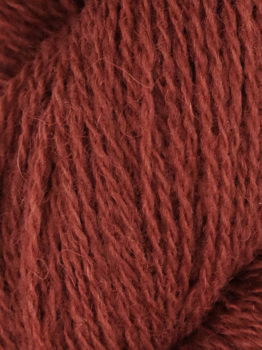 Shetland Lite Light Fingering