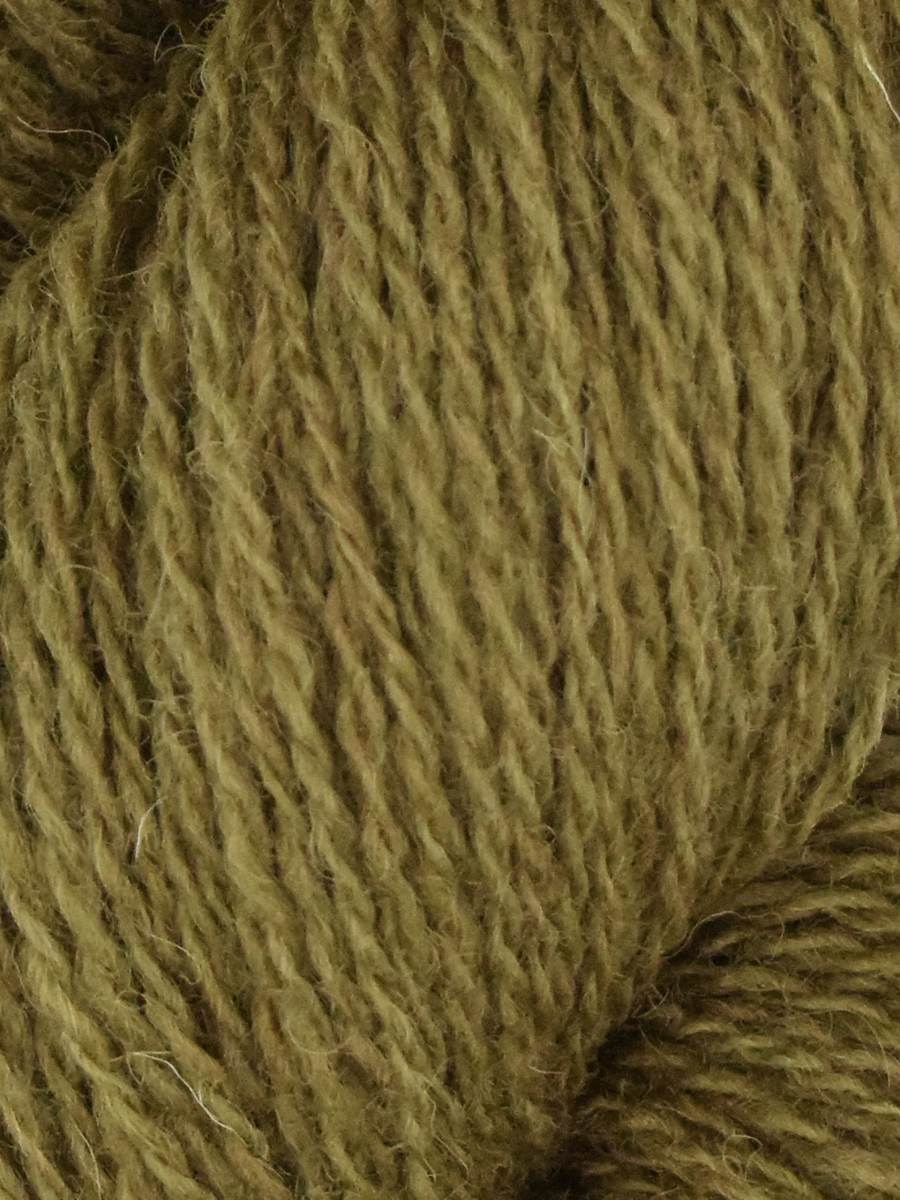 Shetland Lite Light Fingering