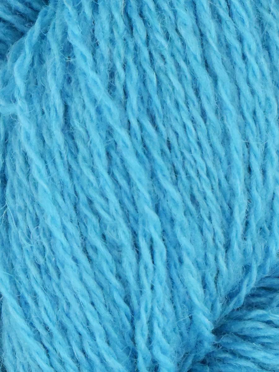 Shetland Lite Light Fingering