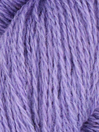 Shetland Lite Light Fingering