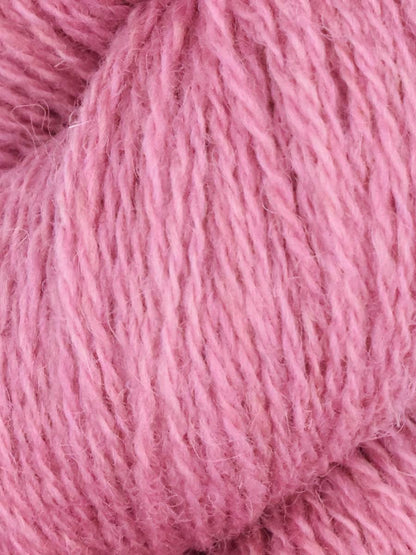 Shetland Lite Light Fingering