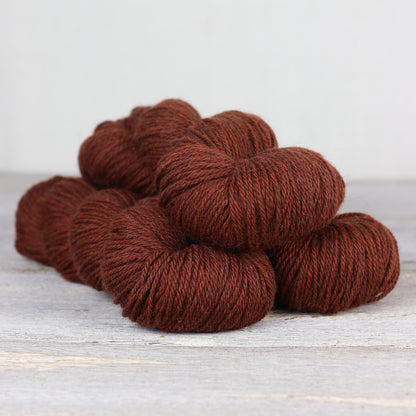 Cumbria | The Fibre Co.