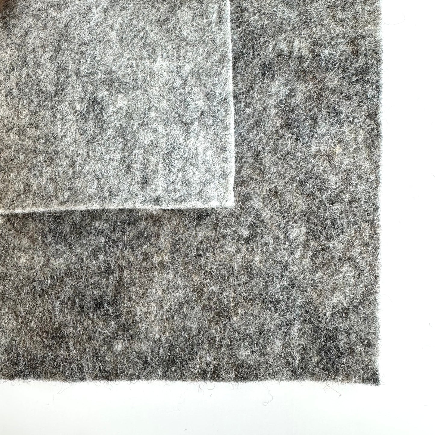 Felt Sheets | Fibres of Life