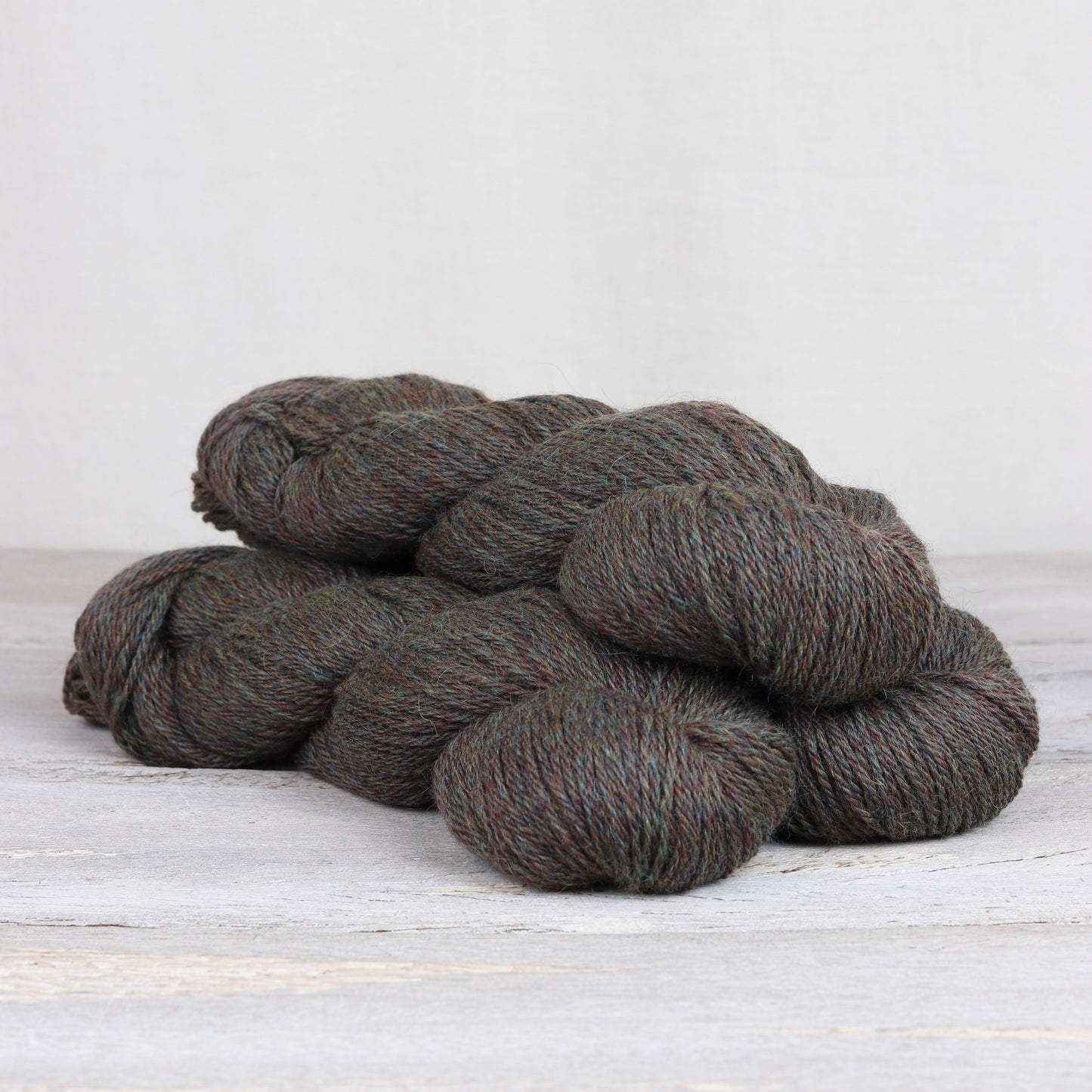 Cumbria | The Fibre Co.
