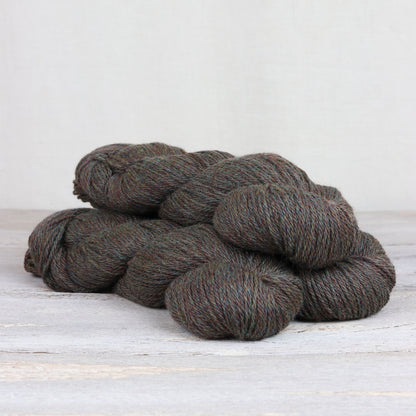 Cumbria | The Fibre Co.