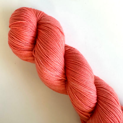Little Wing Sock | Little Wing Fibers