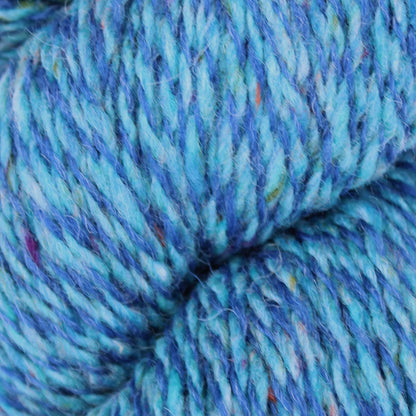 Donegal Twists | Baa Ram Ewe