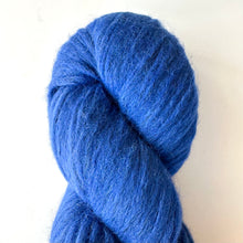 Load image into Gallery viewer, Aireado Bulky | Plymouth Yarn Co.

