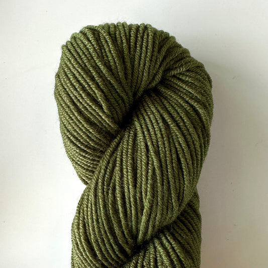 DK Merino | Plymouth - closeout colors - final sale