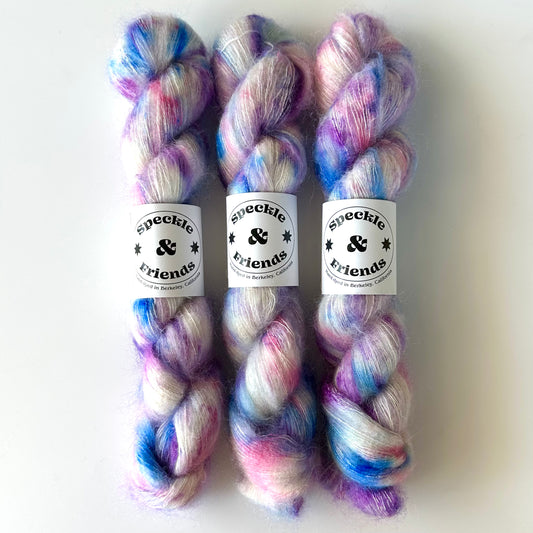 Wisp | Speckle & Friends - final sale