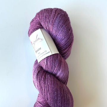 【限定セール✨】AURALEE SPRINGY COTTON DOUBLE 限定セール✨】AURALEE SPRINGY COTTON DOUBLE - メルカリ