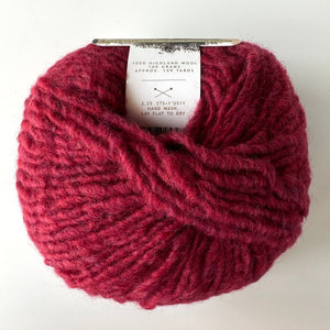 Highland Wool Souffle | Plymouth Yarn Co.