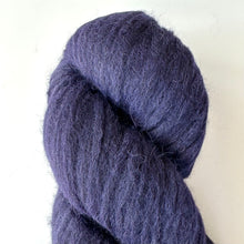 Load image into Gallery viewer, Aireado Bulky | Plymouth Yarn Co.

