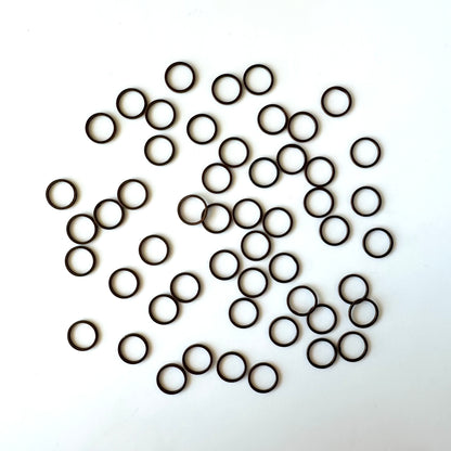 Individual Stitch Markers