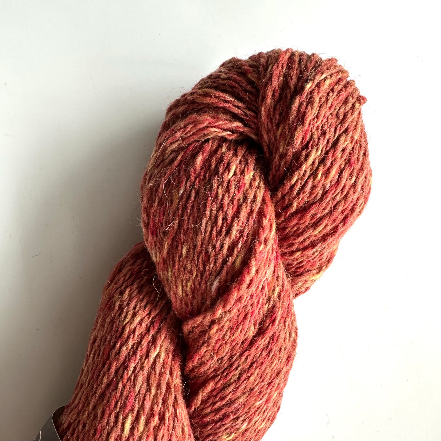 Aventura | Plymouth Yarns