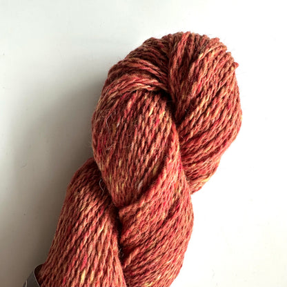 Aventura | Plymouth Yarns