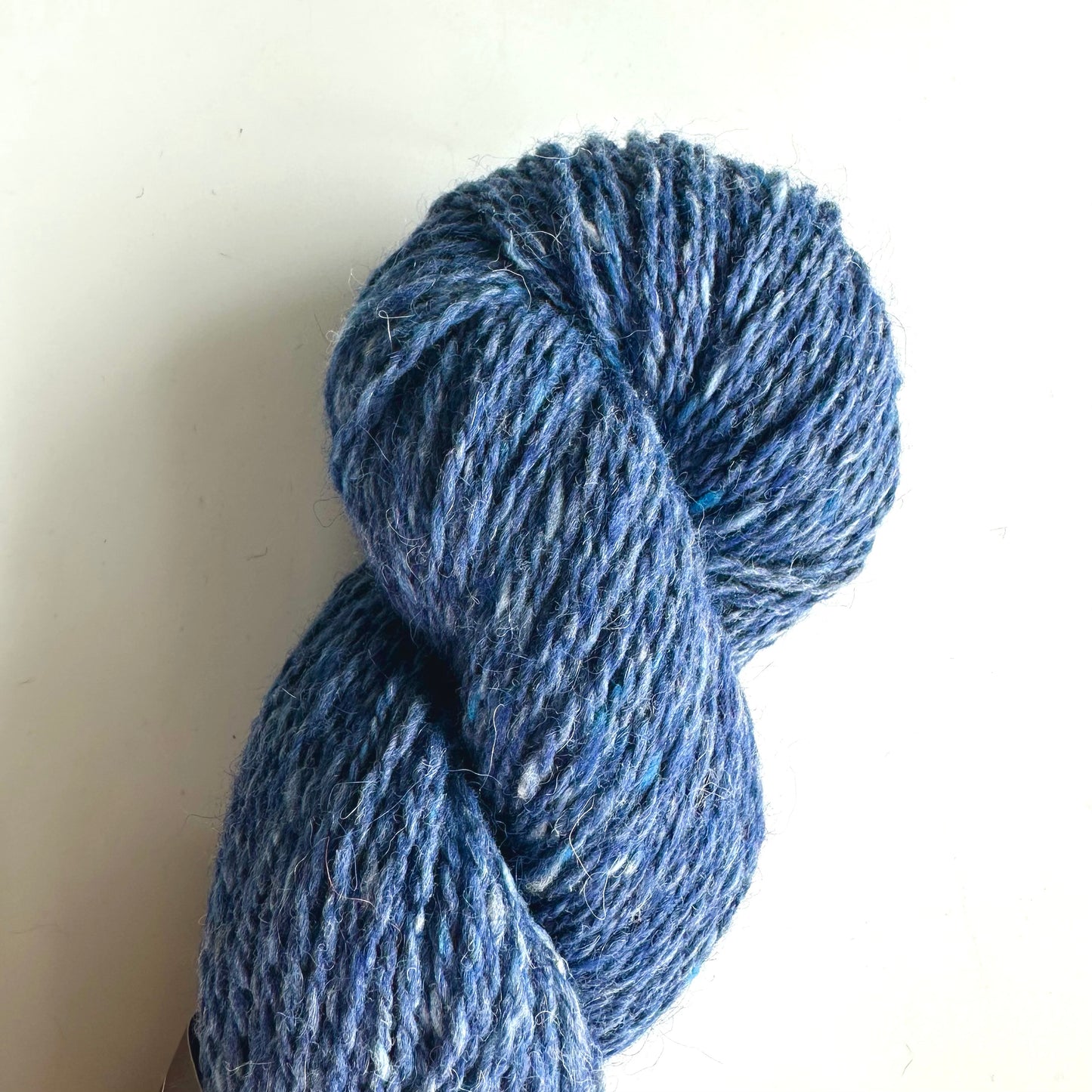Aventura | Plymouth Yarns