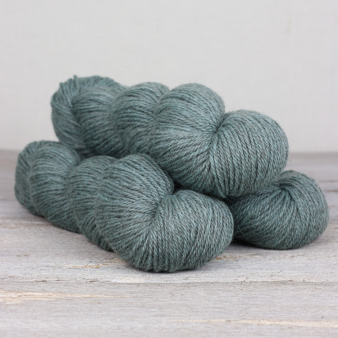 Cumbria | The Fibre Co.
