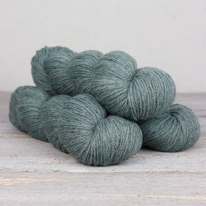 Cumbria | The Fibre Co.
