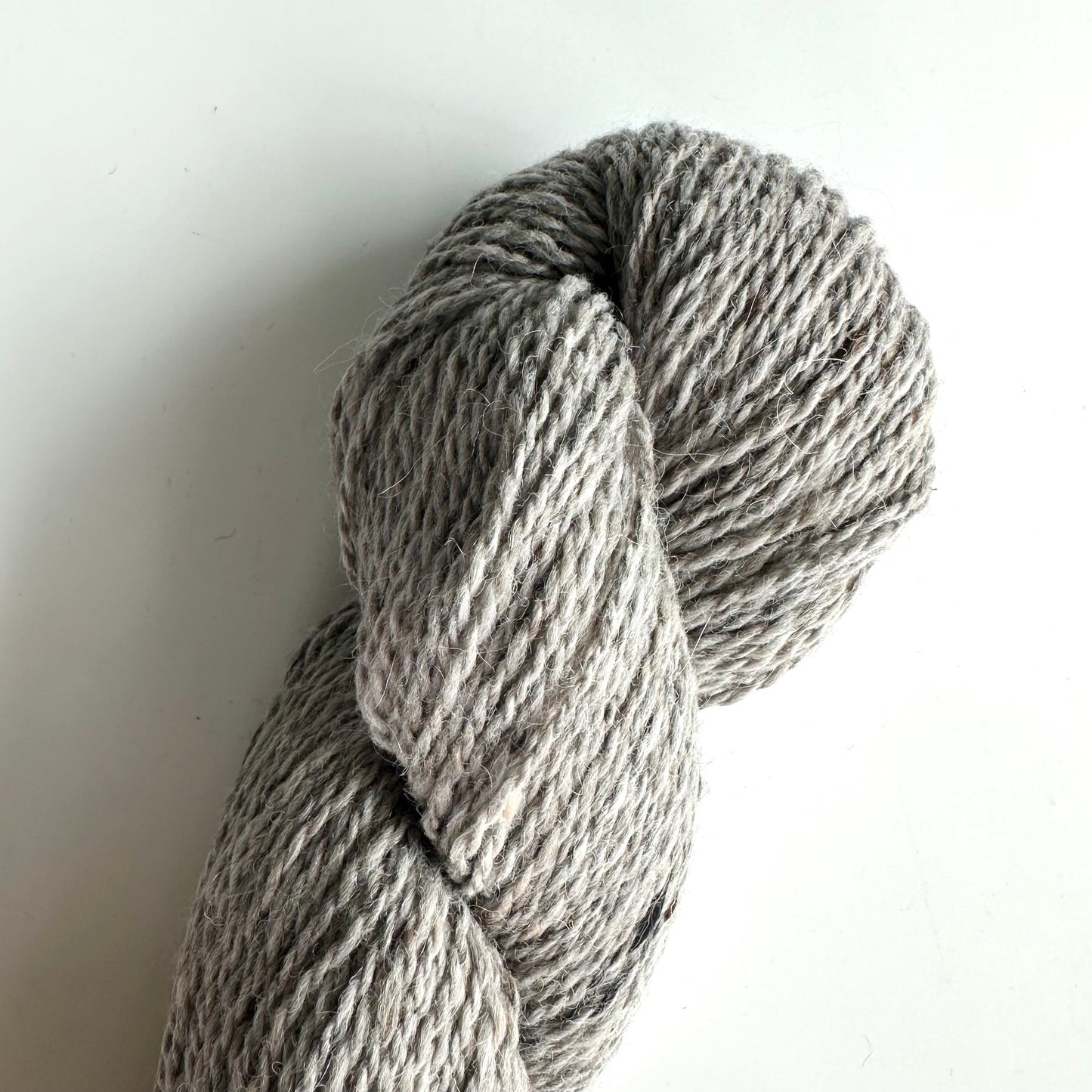 Aventura | Plymouth Yarns