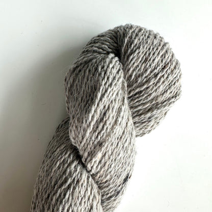 Aventura | Plymouth Yarns
