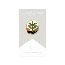 Load image into Gallery viewer, Enamel Pins - Sale
