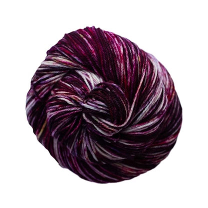 Arroyo | Malabrigo