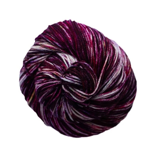 Arroyo | Malabrigo - closeout colors final sale
