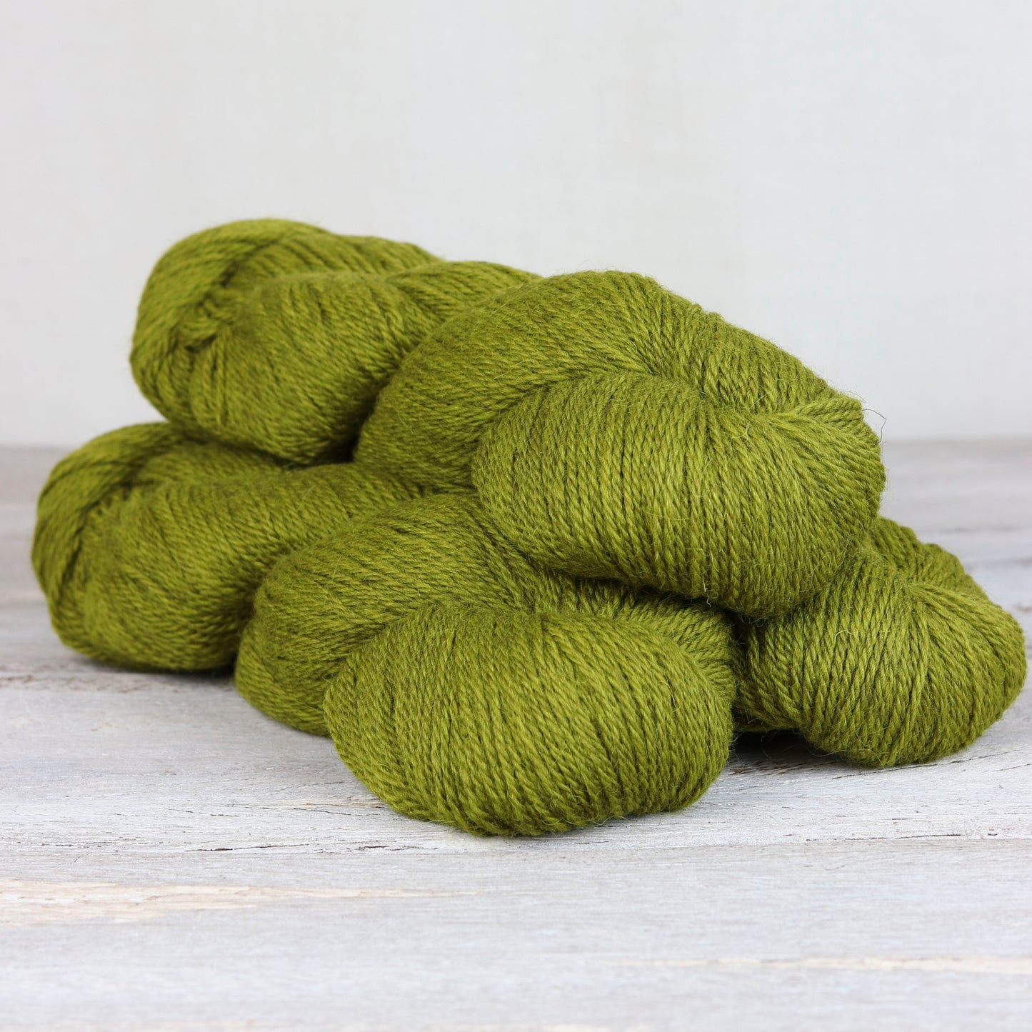 Cumbria | The Fibre Co.