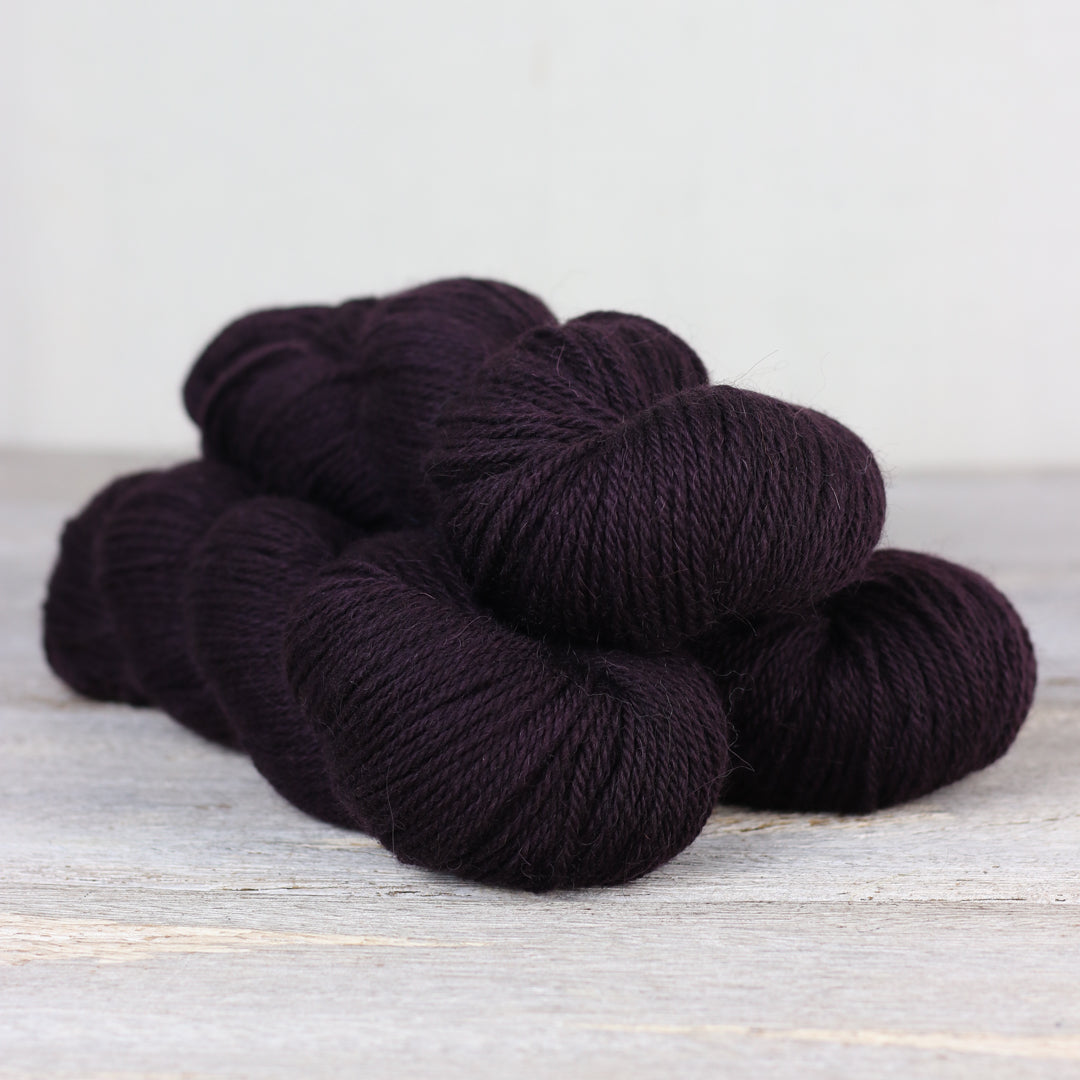 Cumbria | The Fibre Co.