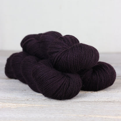 Cumbria | The Fibre Co.