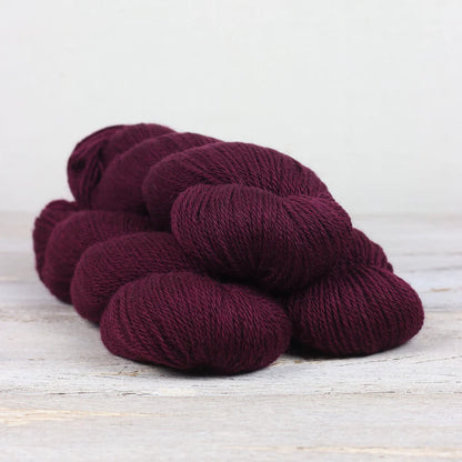 Cumbria | The Fibre Co.