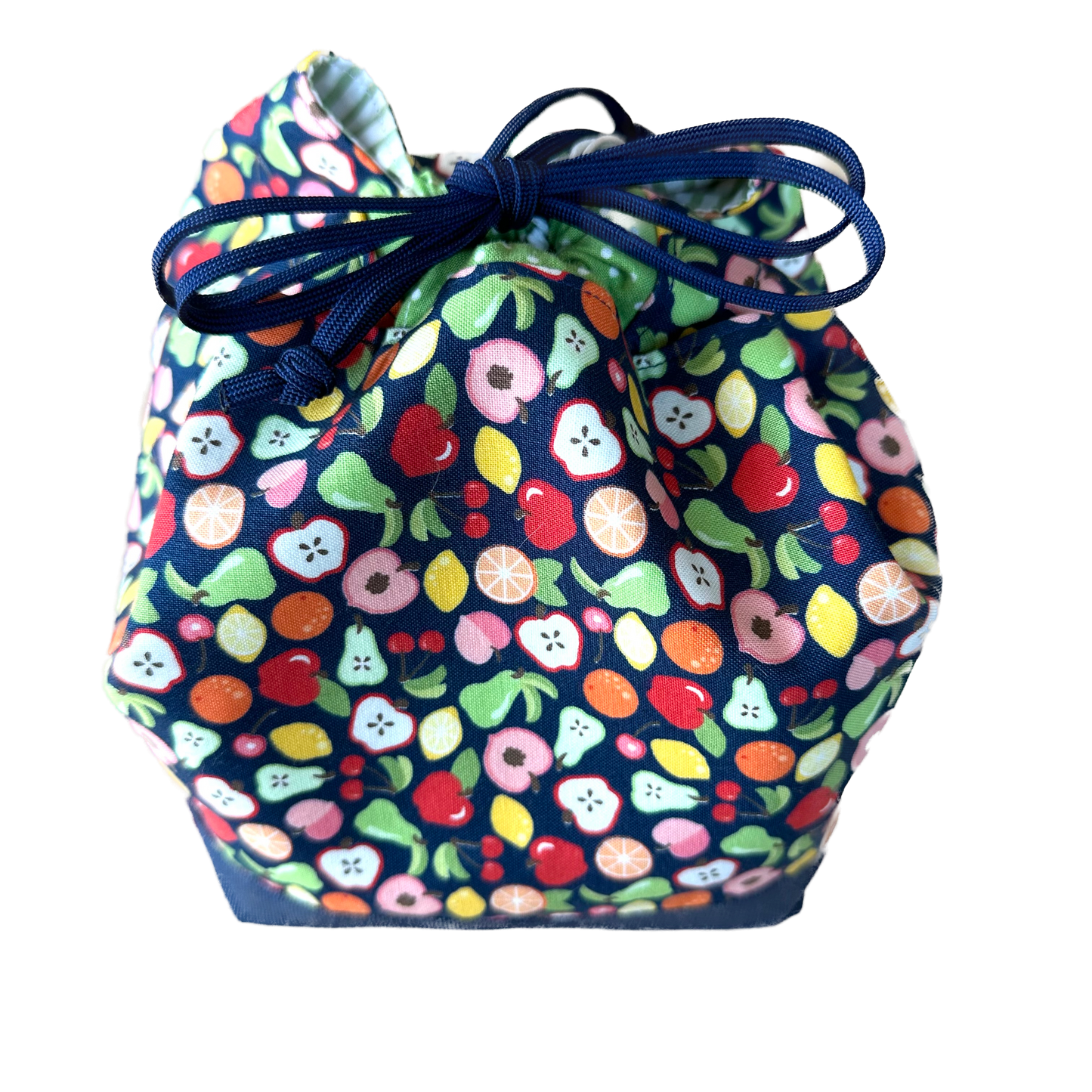 Fruit Project Bags | Produce Bags