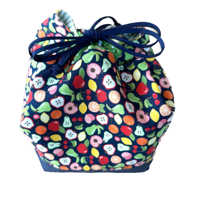 Fruit Project Bags | Produce Bags