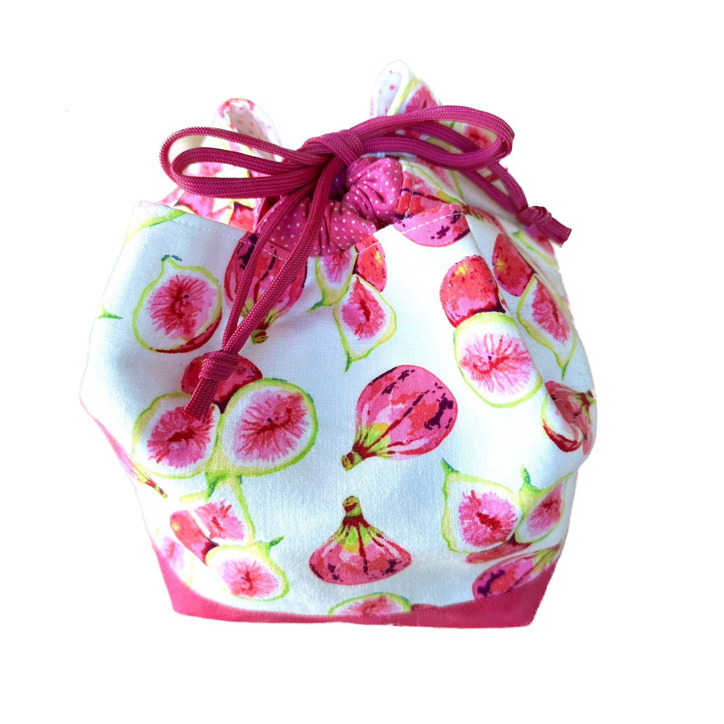 Fruit Project Bags | Produce Bags