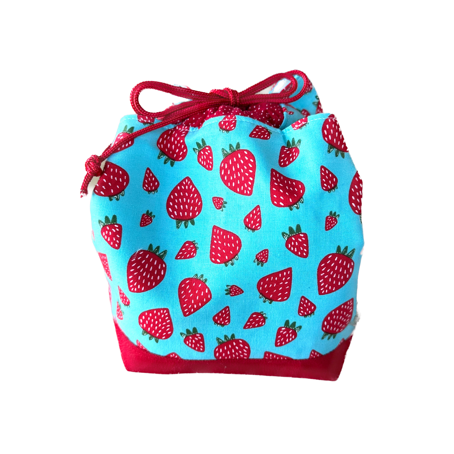 Fruit Project Bags | Produce Bags