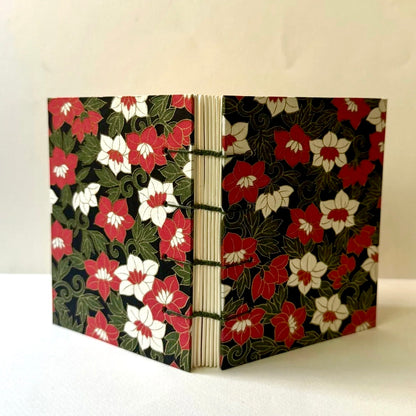 Coptic Journal G | Dormouse Press