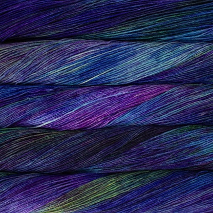 Arroyo | Malabrigo