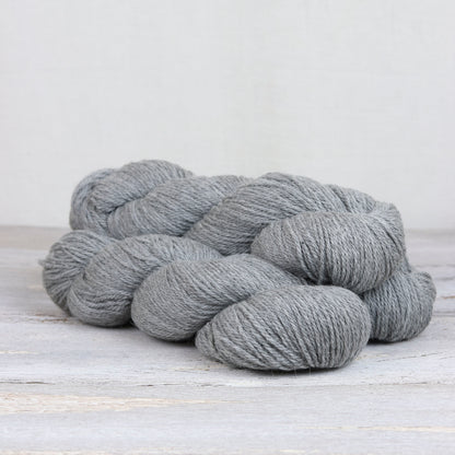Cumbria | The Fibre Co.