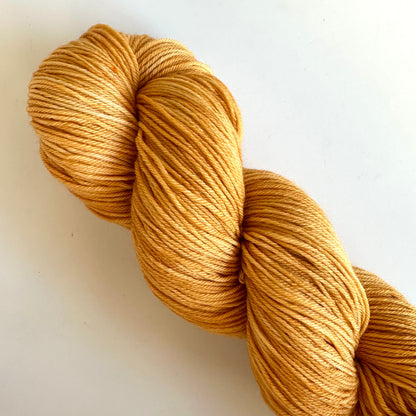 Little Wing Sock | Little Wing Fibers